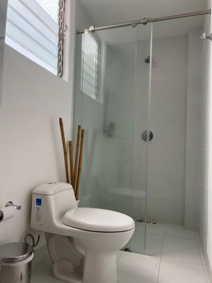 דירות מדיין House Atelier Desing מראה חיצוני תמונה