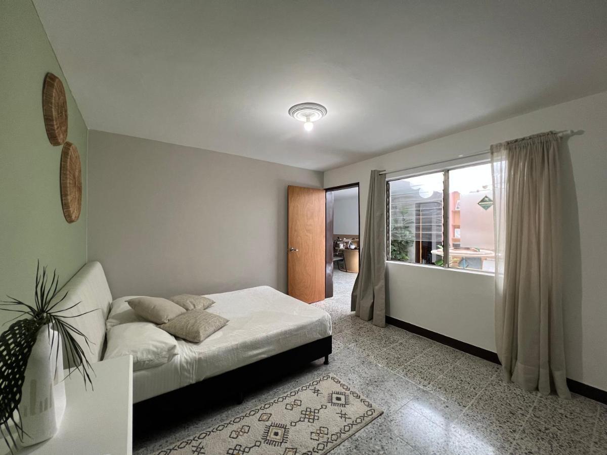 דירות מדיין House Atelier Desing מראה חיצוני תמונה